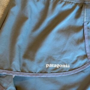 Patagonia Strider Shorts 3” Inseam (S)